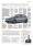 Wer liefert was für den Peugeot 308 Baujahr 2013?