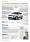 Wer liefert was für den Range Rover Evoque Baujahr 2011?