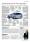 Wer liefert was für den Ford Mondeo Baujahr 2007?