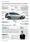 Wer liefert was für den Kia Ceed Sporty Wagon Baujahr 2007?