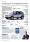 Wer liefert was für den Dacia Duster Baujahr 2010?