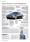 Wer liefert was für den Opel Insignia Baujahr 2008?