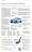 Wer liefert was für den BMW X5 40e Baujahr 2015?
