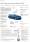 Wer liefert was für den Bugatti Chiron Baujahr 2016?