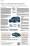 Wer liefert was für den VW Caddy Baujahr 2020?