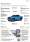 Wer liefert was für den VW Amarok Baujahr 2023?